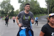 S2486925