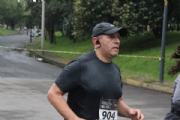 S2487287