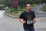 T2486318