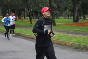 T2486671