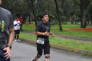T2486741