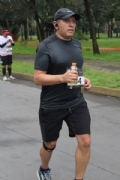 T2486843