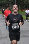 T2486884
