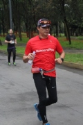 T2486886