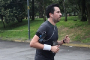 T2487115