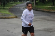 T2487196