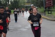 T2487199