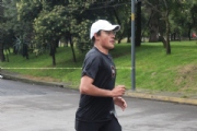 T2487233