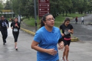 T2487323
