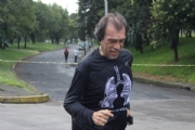 T2487381