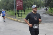 T2487440