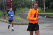 T2487502