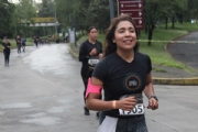 T2487600