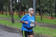 V2486605