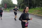 V2486979