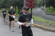 V2487492