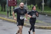 V2487517
