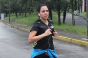 W2486448