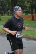 W2486540