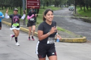 W2486791