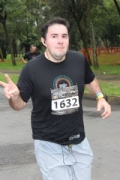X2486650