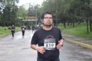X2486711