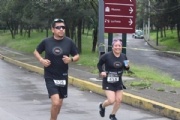X2487073