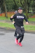 21k y 5k