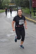 Y2486472