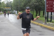 Y2486631