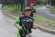 Y2487065
