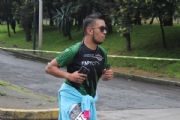 Y2487071