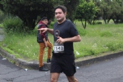 Y2487238