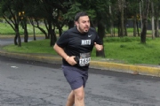 Y2487477
