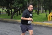 Y2487513