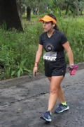 Y2487591