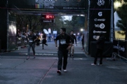 C2484544
