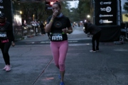 C2484596