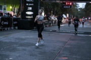 C2484670