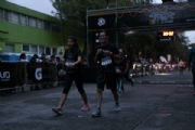 C2485264