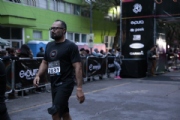 C2485606