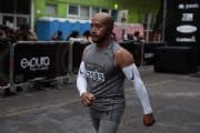 F2484879