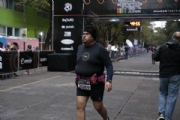 F2485161
