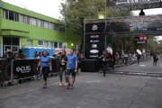 F2485411
