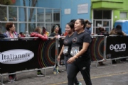 G2484220