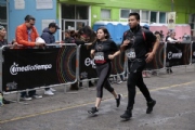G2484240