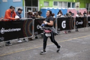 G2484299