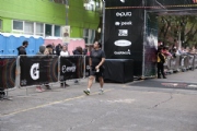 G2484560