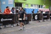 G2484568