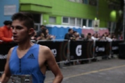 G2484963